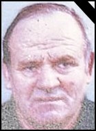 Ivan Miloš
