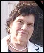 Danica Stjepanović