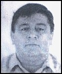 Mirko Čeko