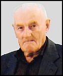 Jozo Pavlović
