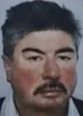 Jakov Čuić