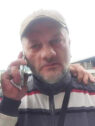 MUSTAFA BEKTAŠEVIĆ