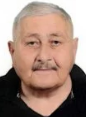 Janko Matić