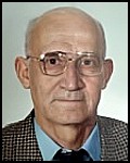 Ivan Mijatović