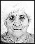 Iva Krezić