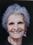 Ruža Jukić