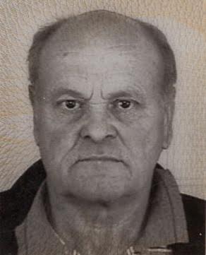 SEAD TESKEREDŽIĆ
