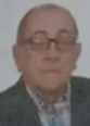 Ivan Delić Bilan