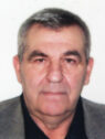 MUNIB DUDO