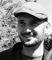 Dalibor Pezer