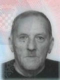 Krešimir Dvoržak