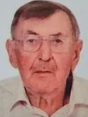 Ivan Radošević