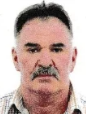 Pero Sučić