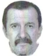 Boško Miloloža