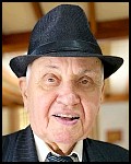 Antun Topčić