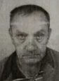 Jure Drmić
