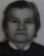 Kata Sušilović