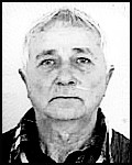 Slavko Pervan