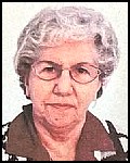 Dobrila Kosjerina