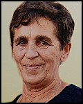 Marija Gavran