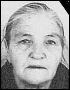 Mara Bešlić