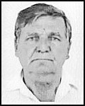 Zijad Žmiro