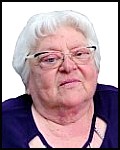 Bernardica Kordić