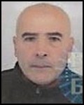 Zdenko Buhovac