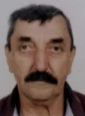 Branko Marelja