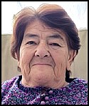Šima Turudić
