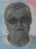 Eva Mioš