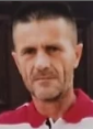 Miroslav Rašić