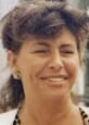 Marija Trepte
