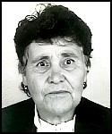 Iva Marinčić