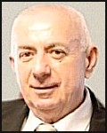 Bruno Buhač