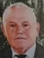 Ivan Jurčević
