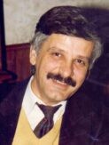 prof. KEMAL MAHIĆ