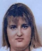 Silvestra Šain