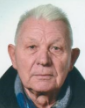 STJEPAN SEDINIĆ