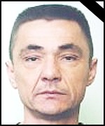 Tomislav Jakovljević