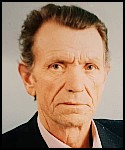 Stipan Čutura