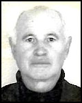 Petar Sasenović