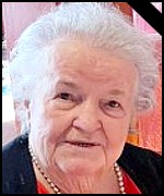 Mara Marić