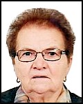 Iva Ćurlin