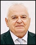 Pero Buntić