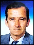 Drago Knezović