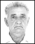 Žarko Aničić