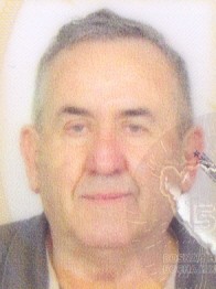 FAHKO OSMANOVIĆ