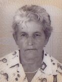 NAJLA SOFTIĆ
