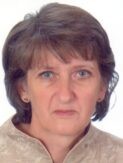 NIHADA MAHMUTAGIĆ